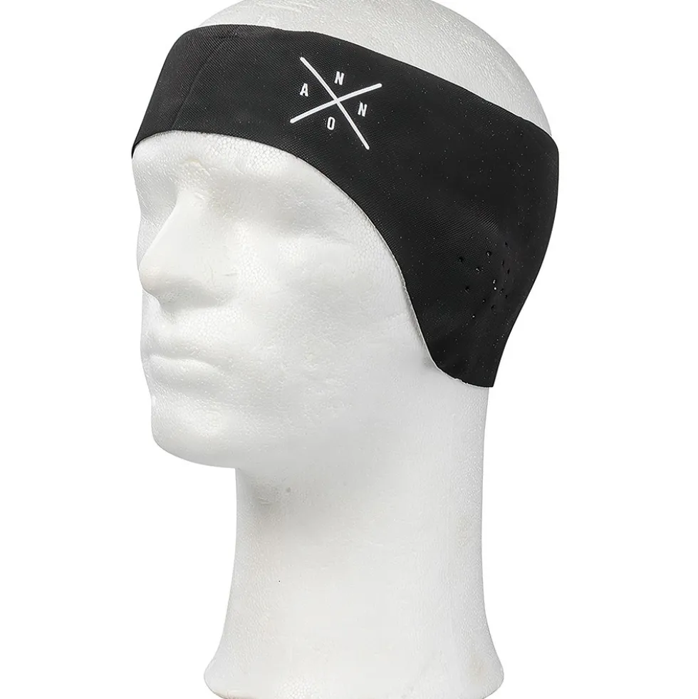 Annox Union Neoprene Headband 2mm