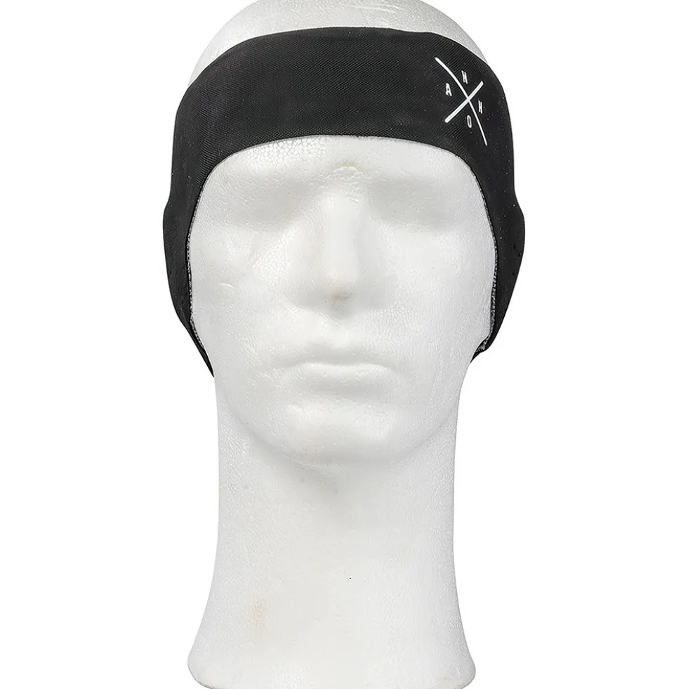 Annox Union Neoprene Headband 2mm