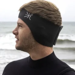 Annox Union Neoprene Headband 2mm