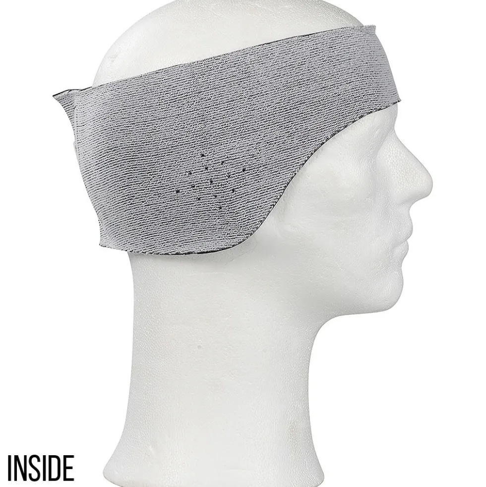Annox Union Neoprene Headband 2mm