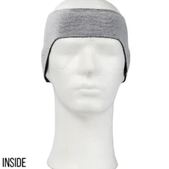 Annox Union Neoprene Headband 2mm