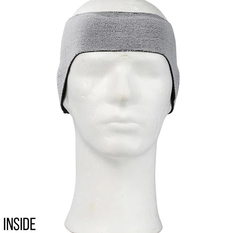 Annox Union Neoprene Headband 2mm
