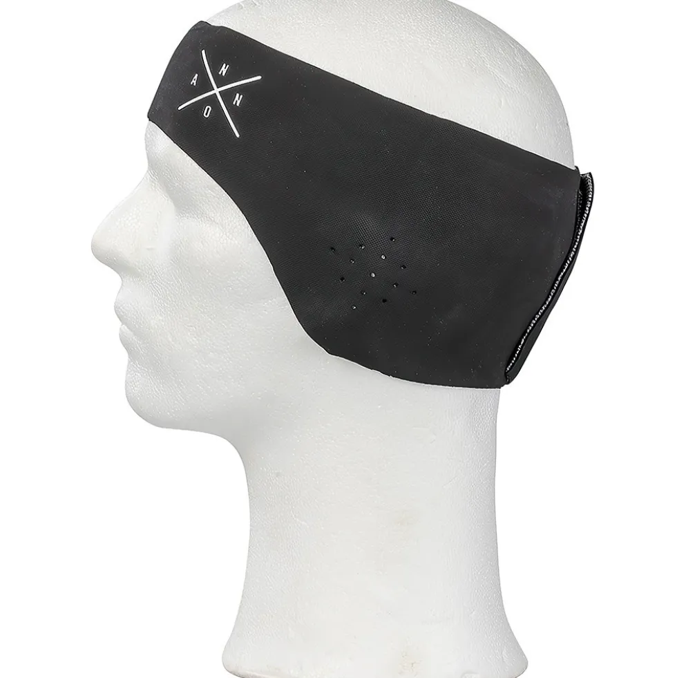 Annox Union Neoprene Headband 2mm