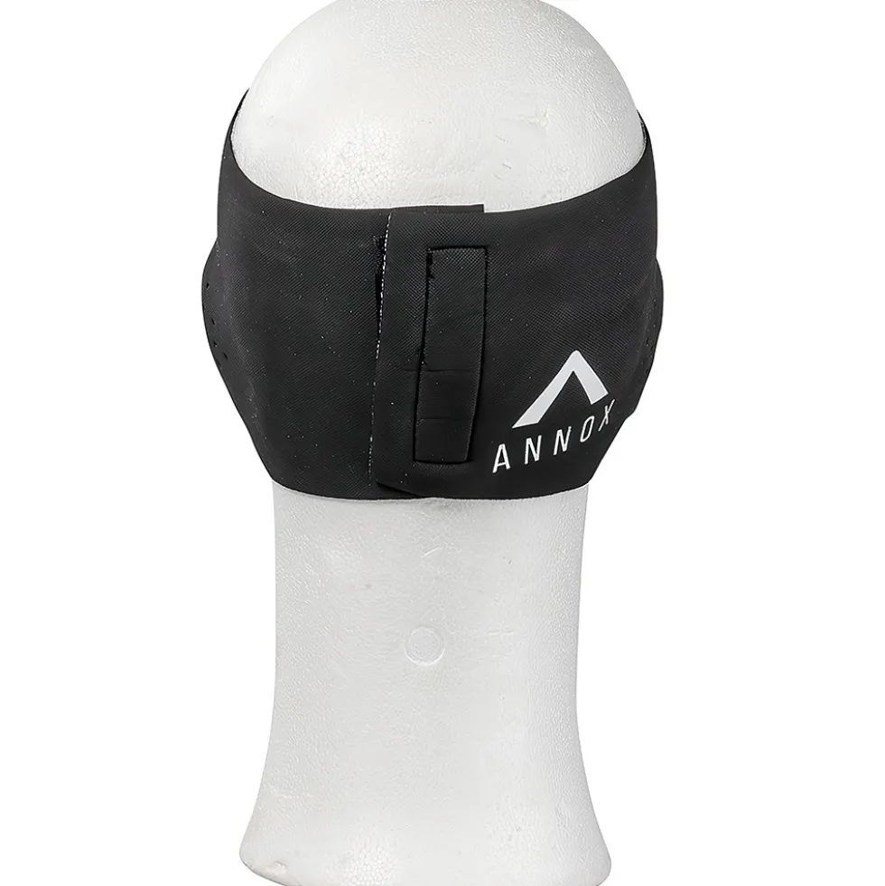 Annox Union Neoprene Headband 2mm