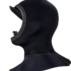 Annox Union Neoprene Hood 3mm