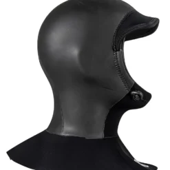 Annox Union Neoprene Hood 3mm