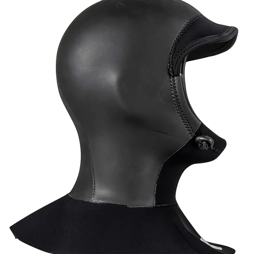 Annox Union Neoprene Hood 3mm