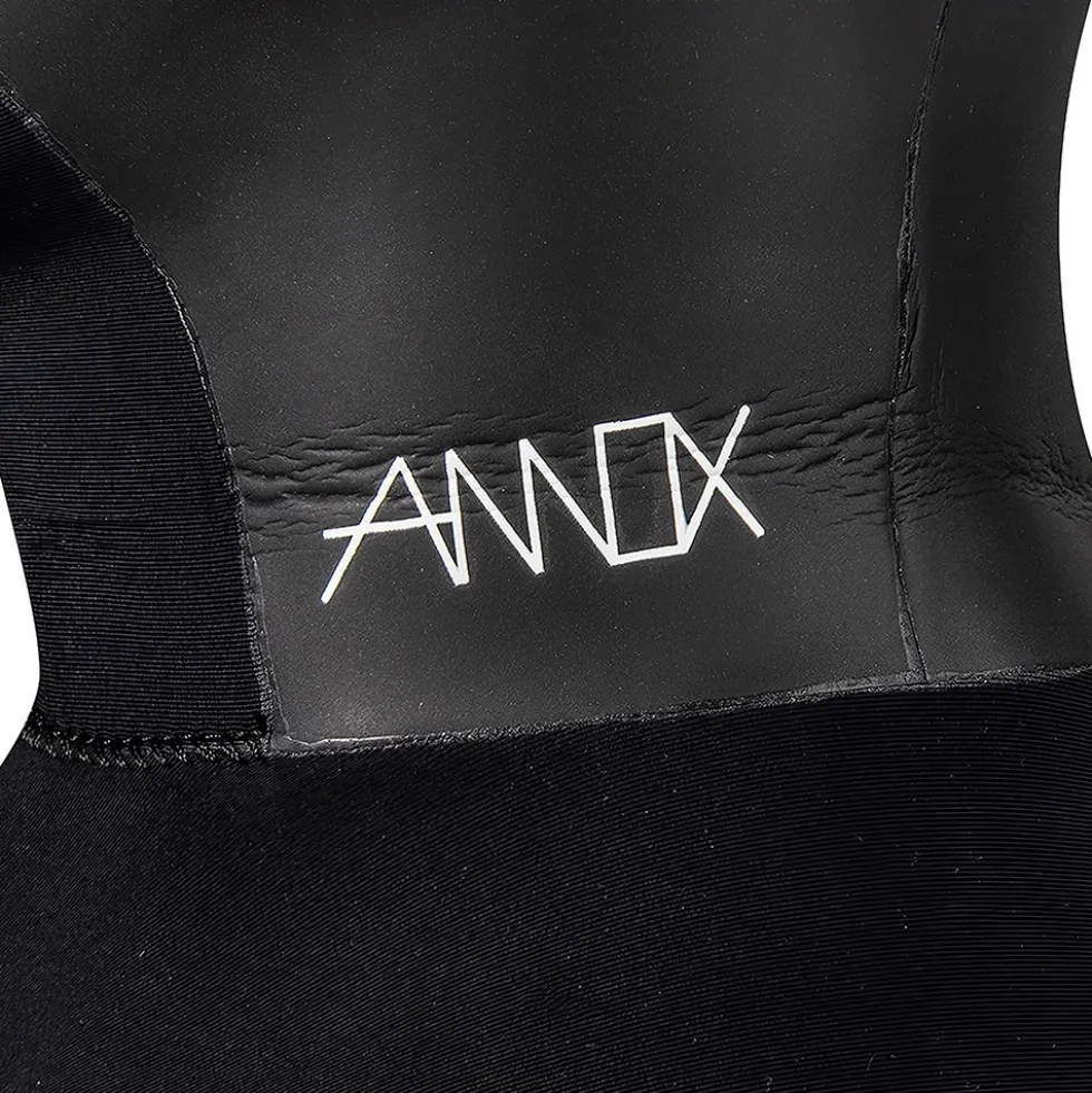 Annox Union Neoprene Hood 3mm