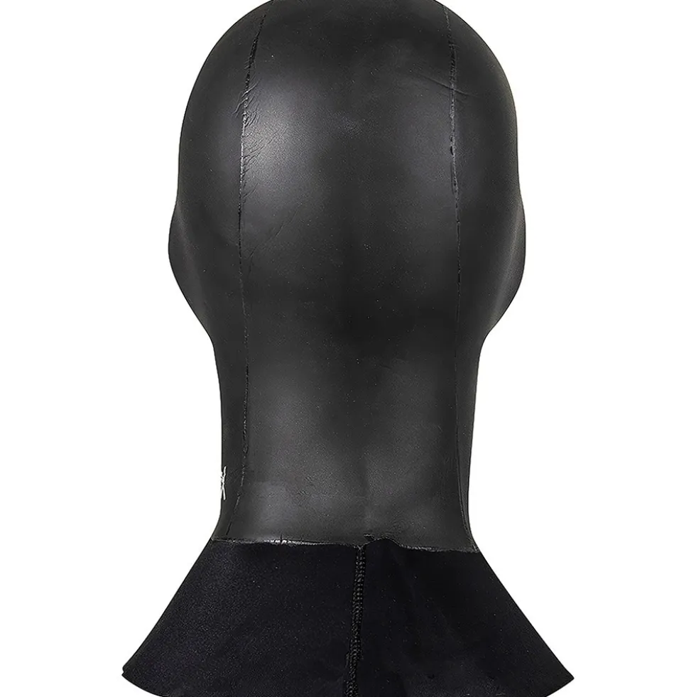 Annox Union Neoprene Hood 3mm