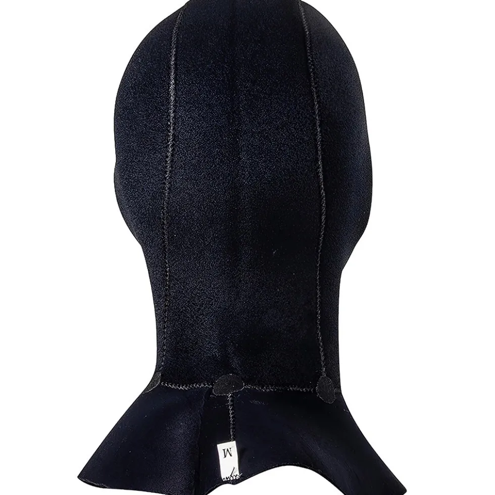 Annox Union Neoprene Hood 3mm