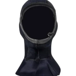 Annox Union Neoprene Hood 3mm