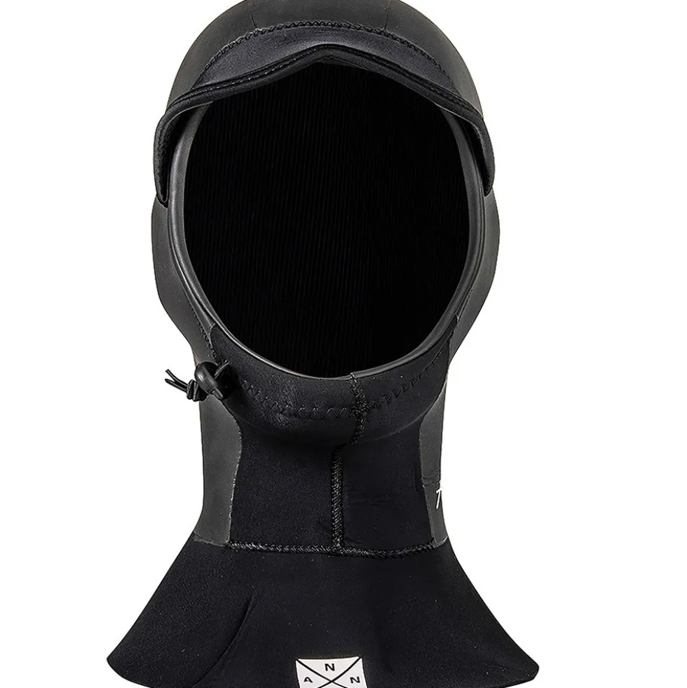 Annox Union Neoprene Hood 3mm