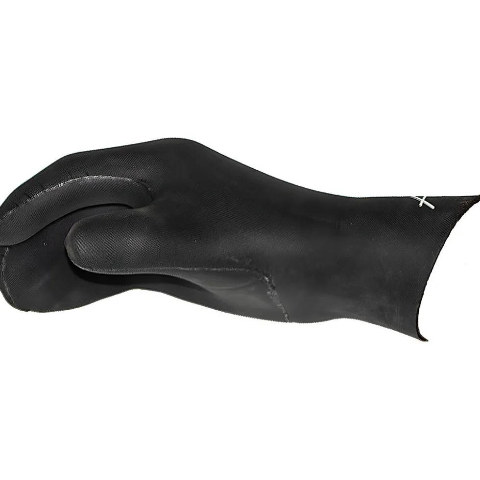 Annox Union Neoprene Lobster Gloves 3mm