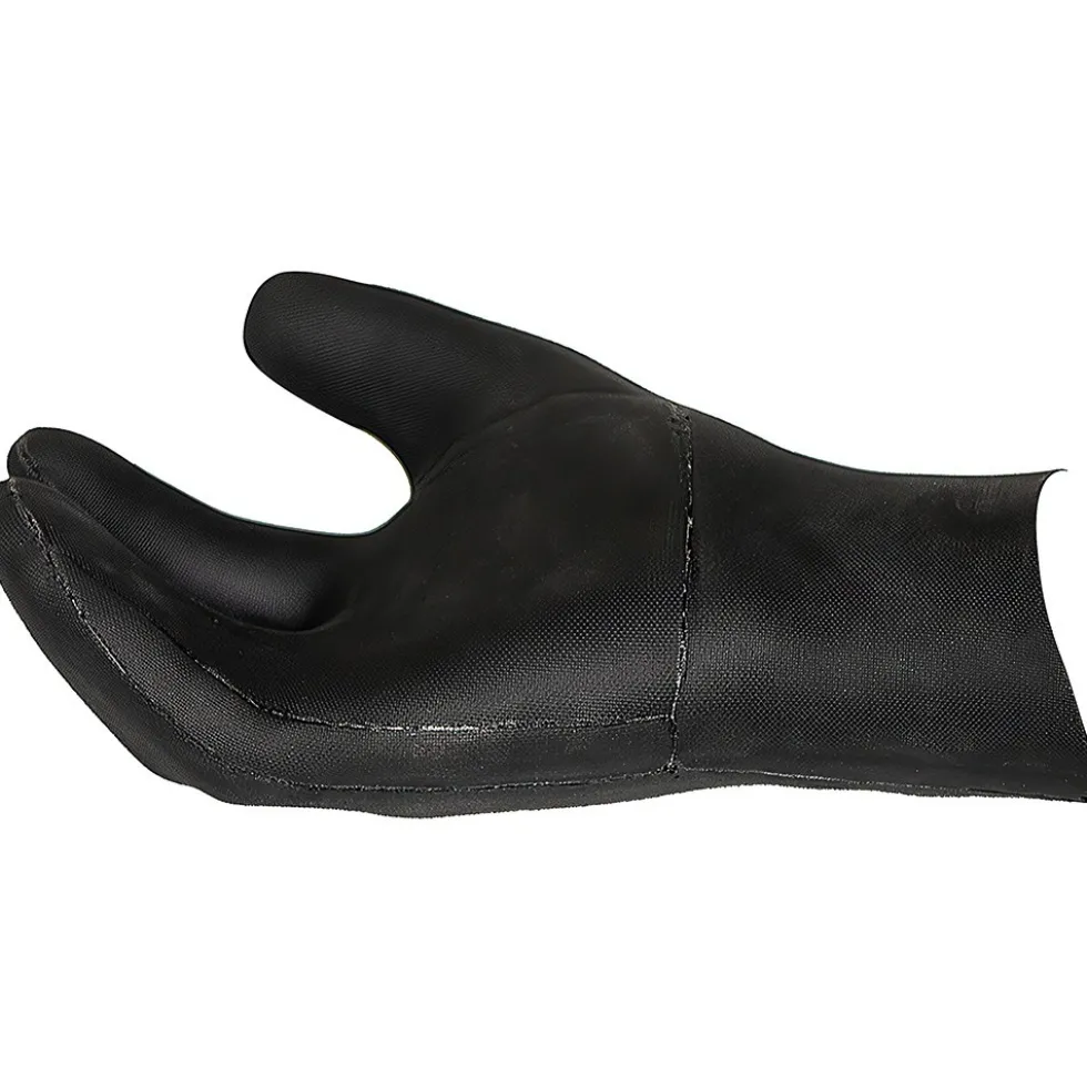 Annox Union Neoprene Lobster Gloves 3mm