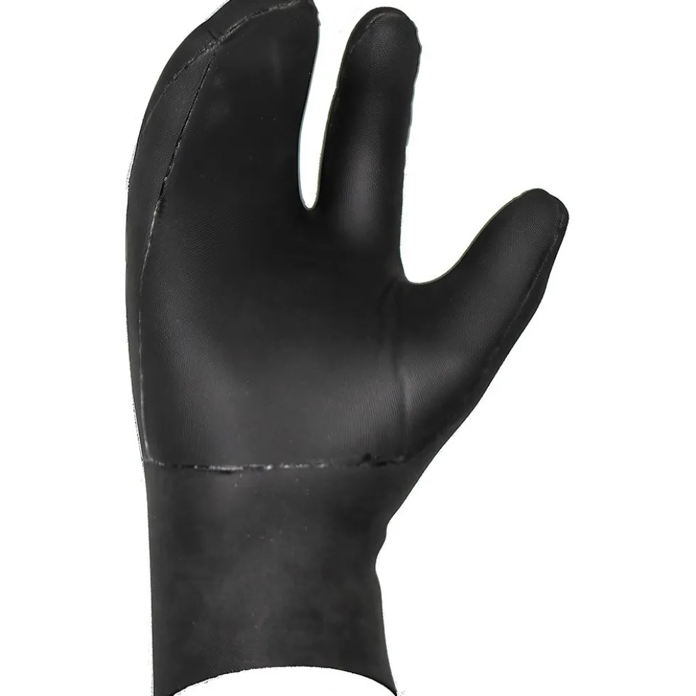 Annox Union Neoprene Lobster Gloves 3mm