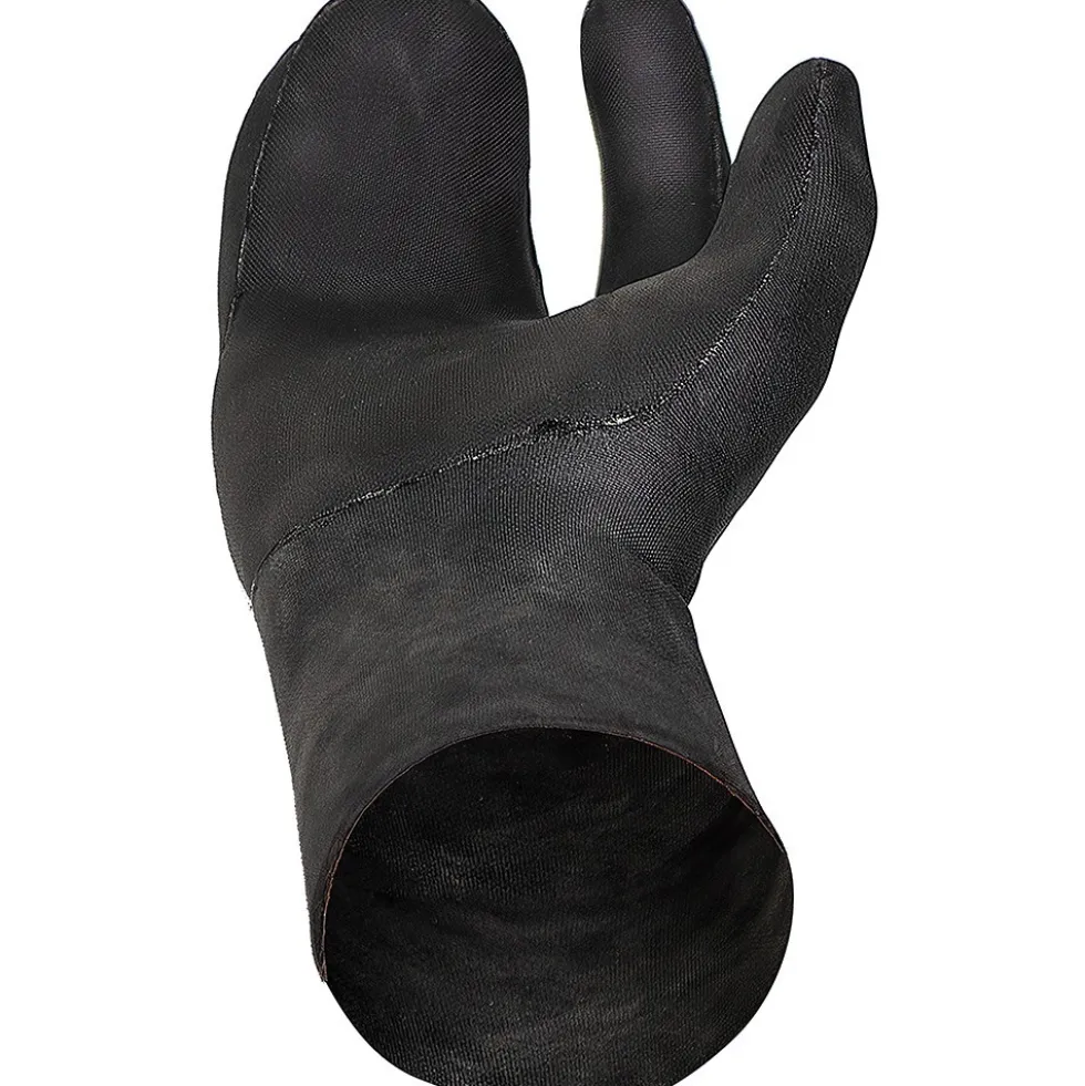 Annox Union Neoprene Lobster Gloves 3mm