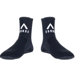 Annox Union Neoprene Socks