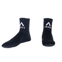 Annox Union Neoprene Socks