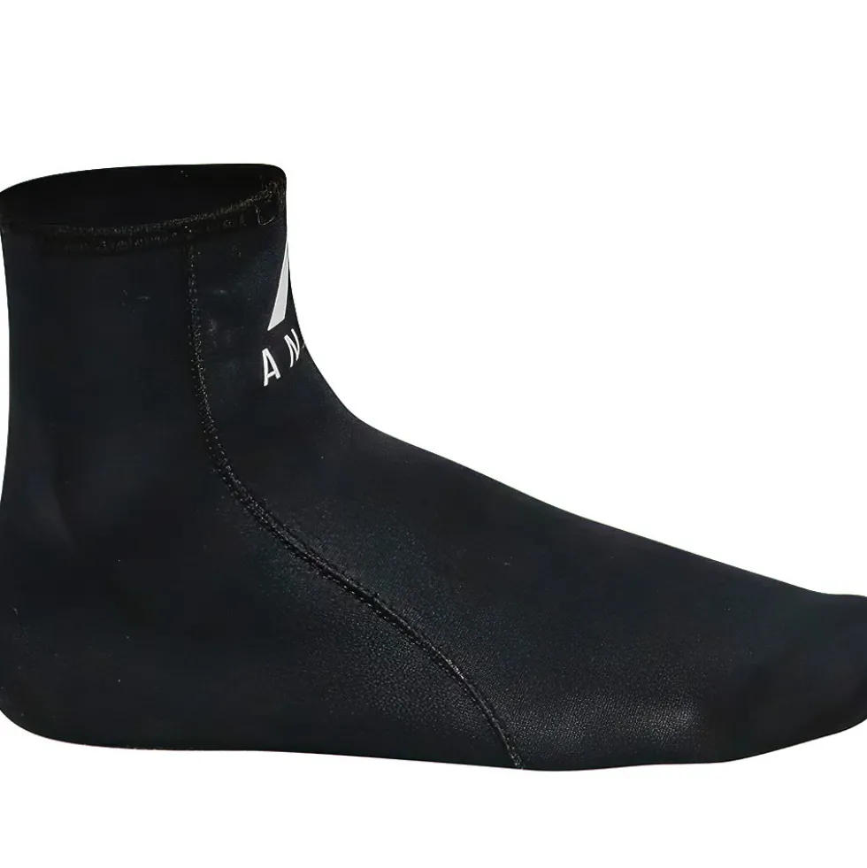 Annox Union Neoprene Socks