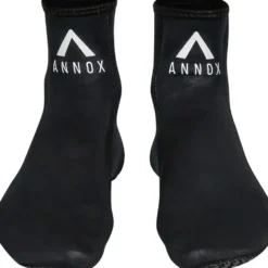 Annox Union Neoprene Socks