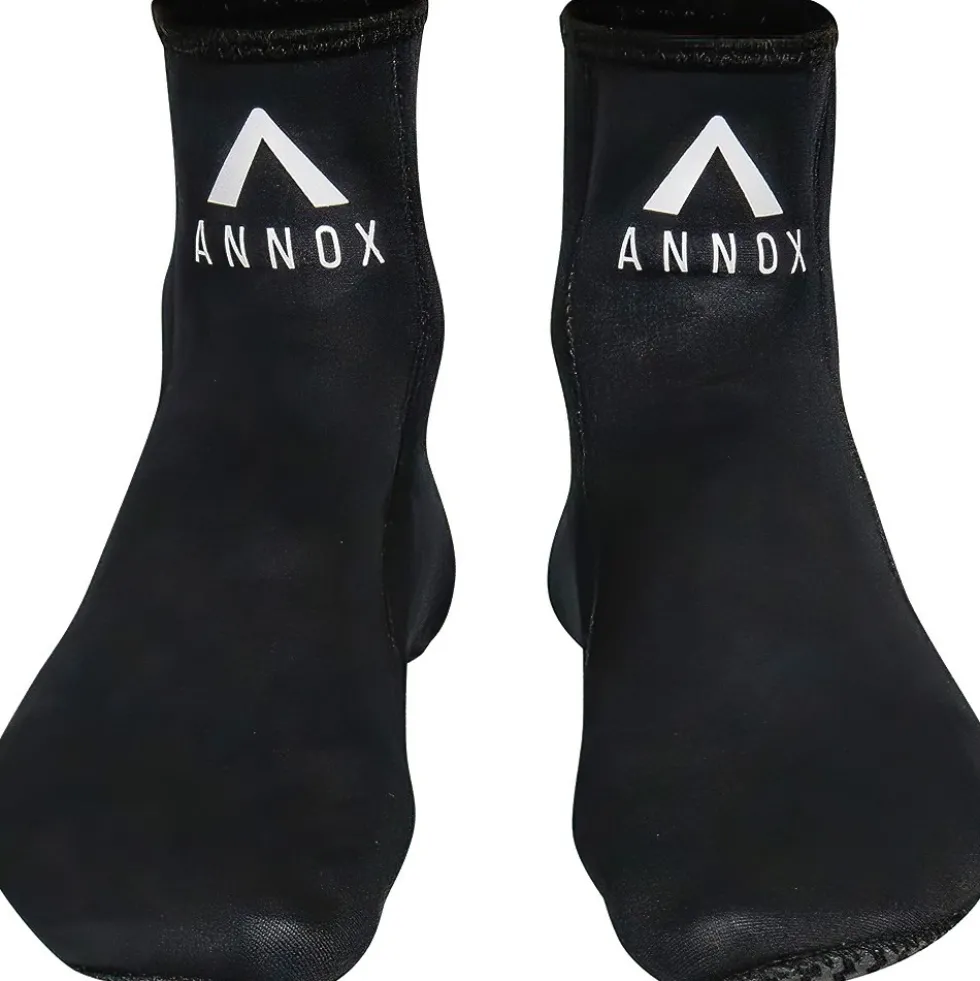 Annox Union Neoprene Socks