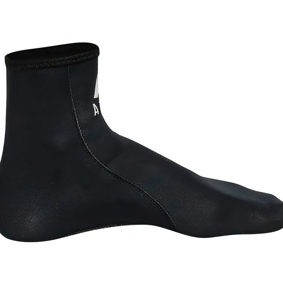 Annox Union Neoprene Socks