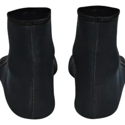Annox Union Neoprene Socks