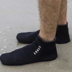 Annox Union Neoprene Socks