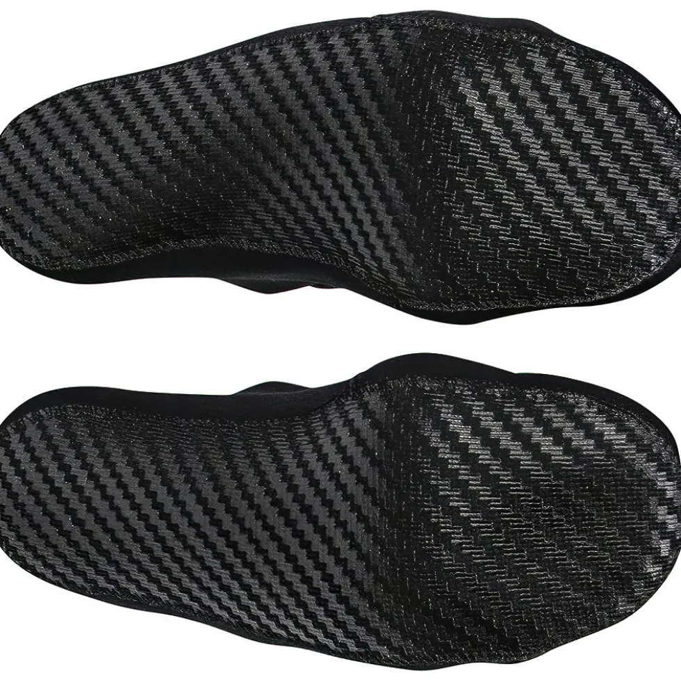 Annox Union Neoprene Socks