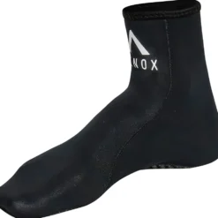 Annox Union Neoprene Socks