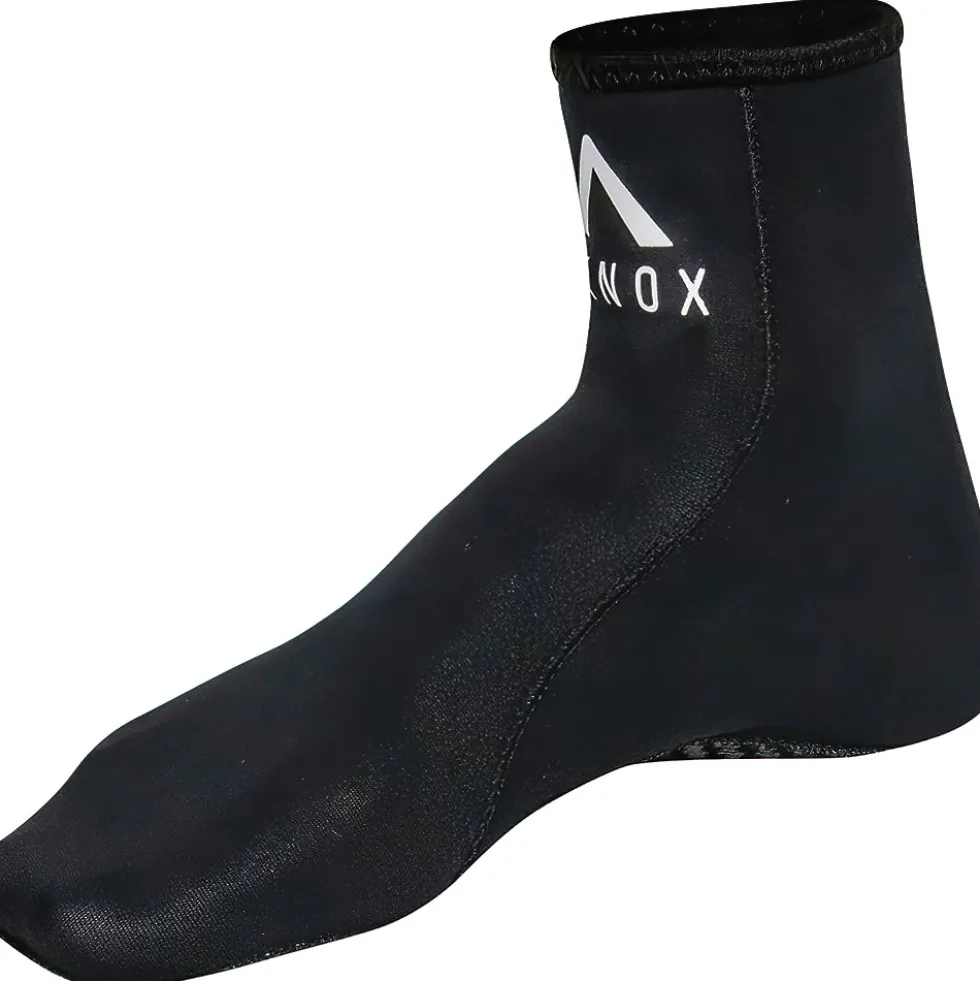 Annox Union Neoprene Socks