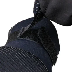 Annox Union Open Palm Neoprene Gloves 3mm