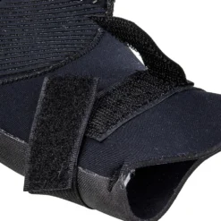 Annox Union Open Palm Neoprene Gloves 3mm