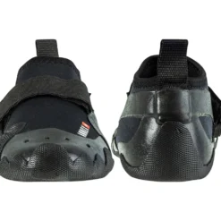 Annox Union Round Toe 3mm