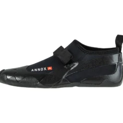 Annox Union Round Toe 3mm