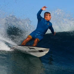 Annox Union Wetsuit 3/2