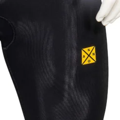 Annox Union Wetsuit 5/4/3