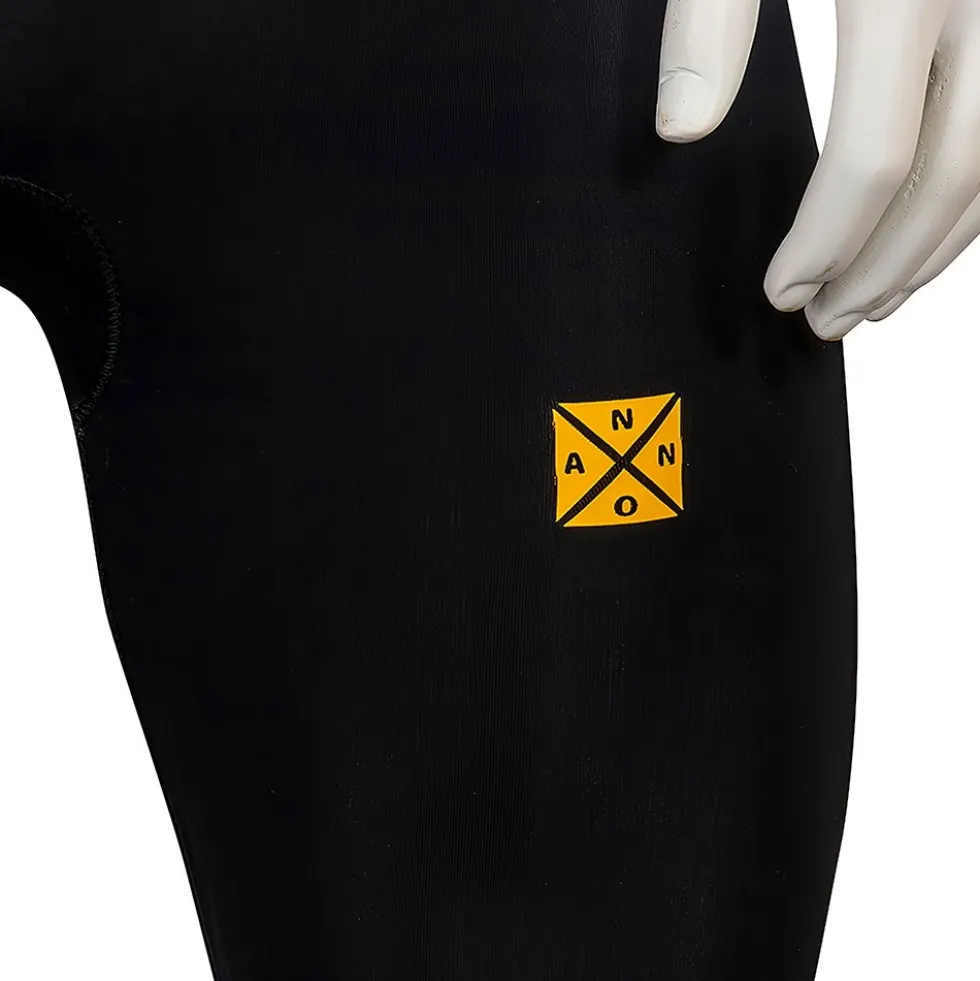 Annox Union Wetsuit 5/4/3