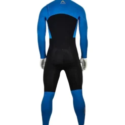 Annox Union Wetsuit 5/4/3
