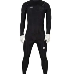 Annox Union Wetsuit 5/4/3