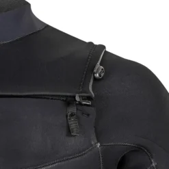 Annox Union Wetsuit 5/4/3