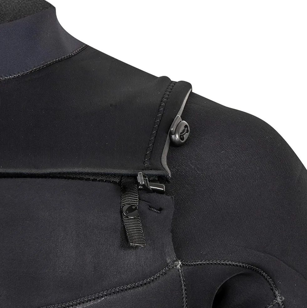 Annox Union Wetsuit 5/4/3