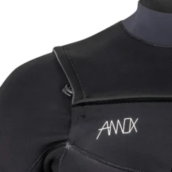 Annox Union Wetsuit 5/4/3
