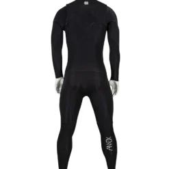 Annox Union Wetsuit 5/4/3