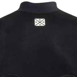 Annox Union Wetsuit 5/4/3