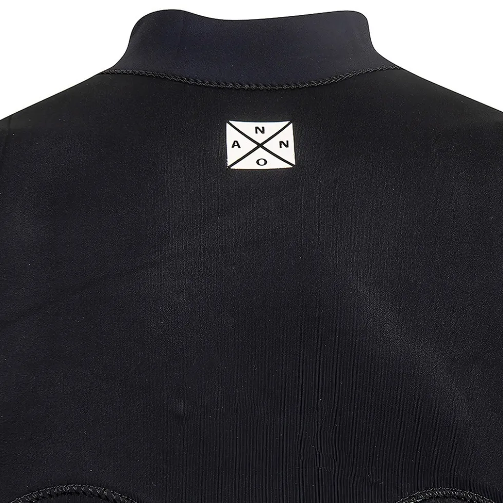 Annox Union Wetsuit 5/4/3