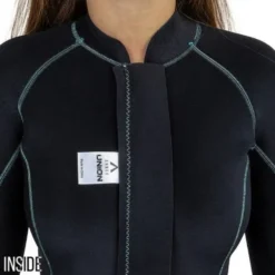 Annox Union Women Springsuit 2mm