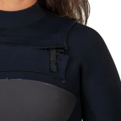 Annox Union Women Wetsuit 5/4/3
