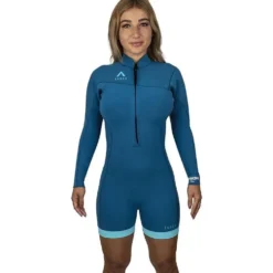 Annox Union Women Wetsuit 2/2