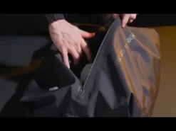 Annox Vacuum Storage Bag